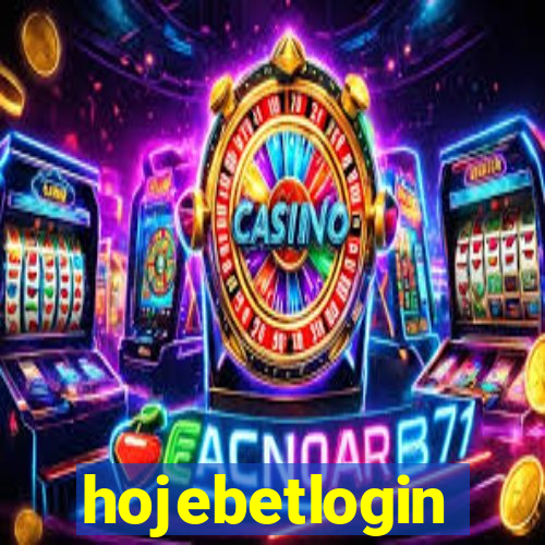 hojebetlogin