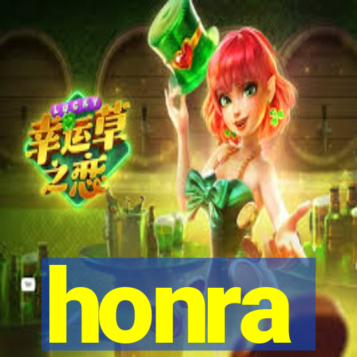 honra-pg.com