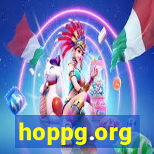 hoppg.org