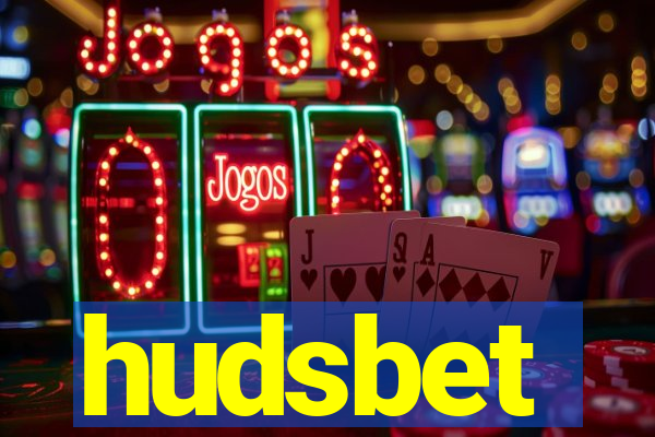 hudsbet