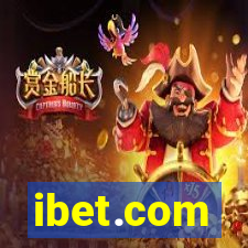 ibet.com