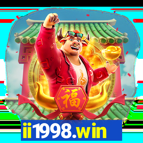 ii1998.win