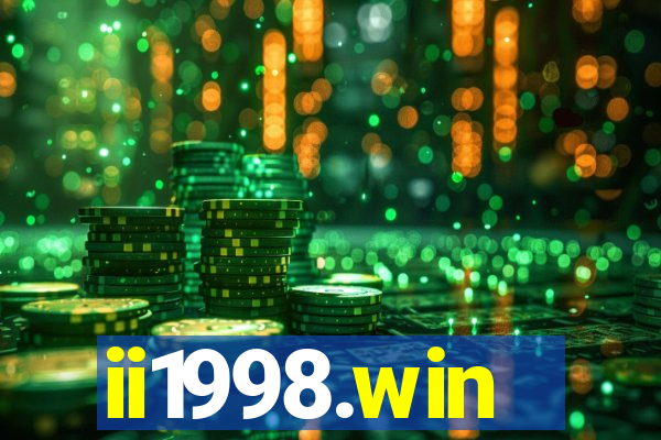 ii1998.win