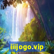 iiijogo.vip