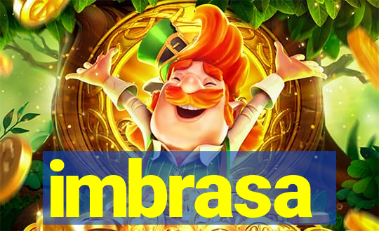 imbrasa