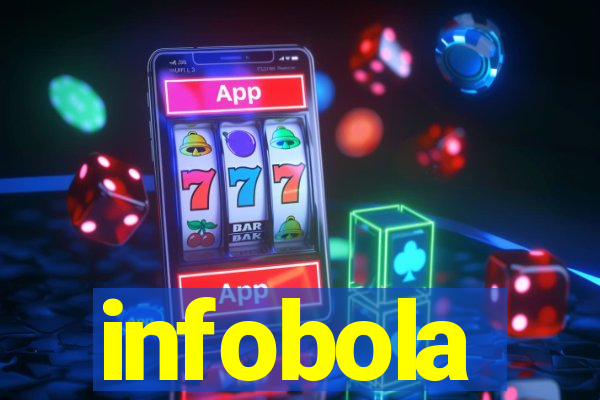 infobola