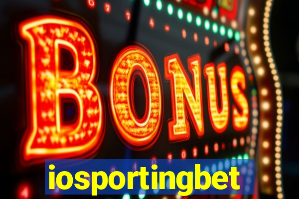 iosportingbet