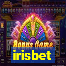 irisbet