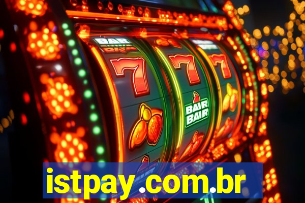 istpay.com.br