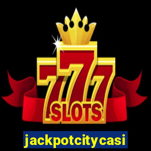 jackpotcitycasino.com