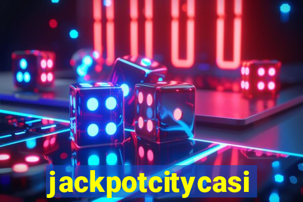 jackpotcitycasino.com