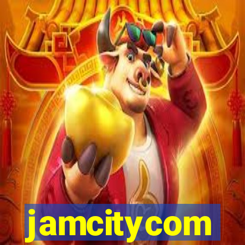 jamcitycom