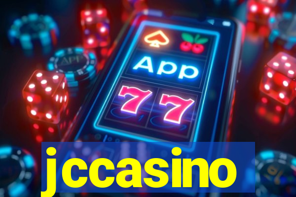 jccasino