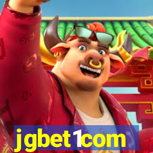 jgbet1com