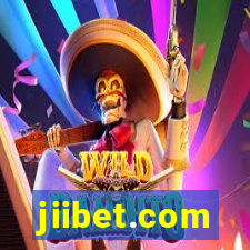 jiibet.com