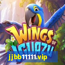 jjbb11111.vip