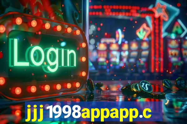 jjj1998appapp.com