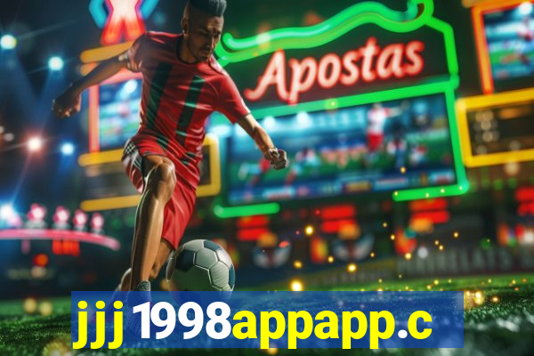 jjj1998appapp.com