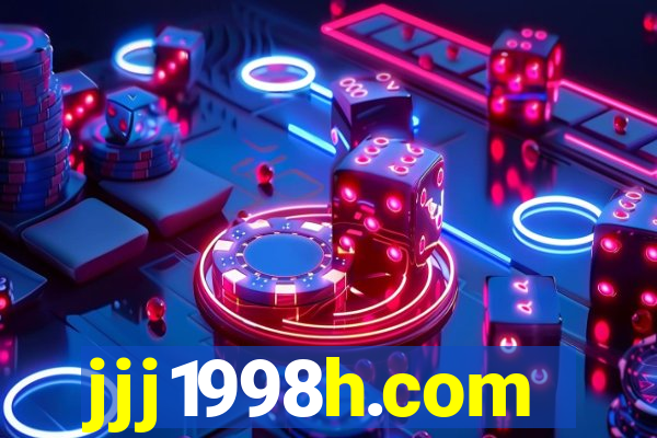 jjj1998h.com