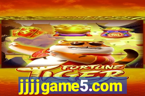 jjjjgame5.com