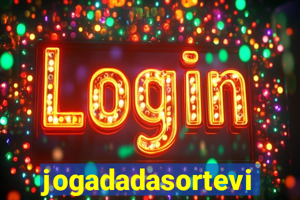 jogadadasortevip.com