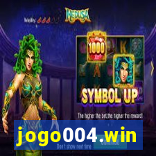 jogo004.win