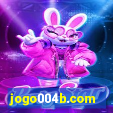 jogo004b.com