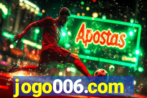 jogo006.com