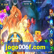 jogo006f.com