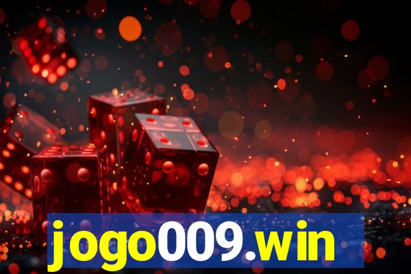 jogo009.win