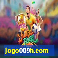 jogo009h.com