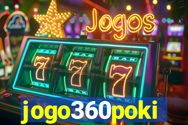 jogo360poki