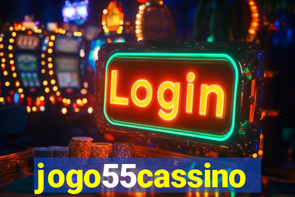 jogo55cassino