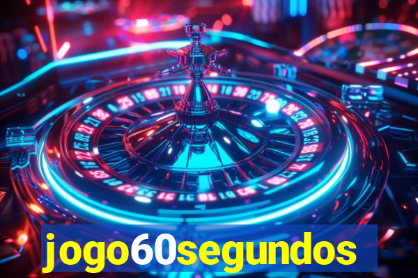 jogo60segundos