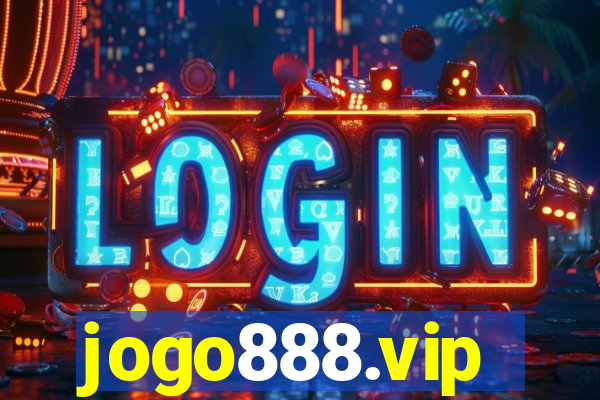 jogo888.vip