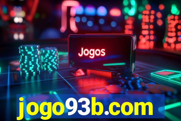 jogo93b.com