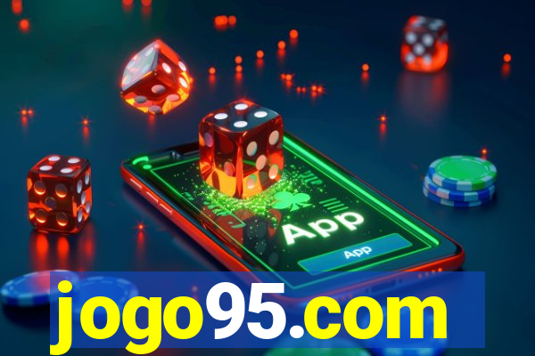 jogo95.com