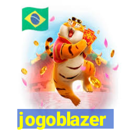 jogoblazer