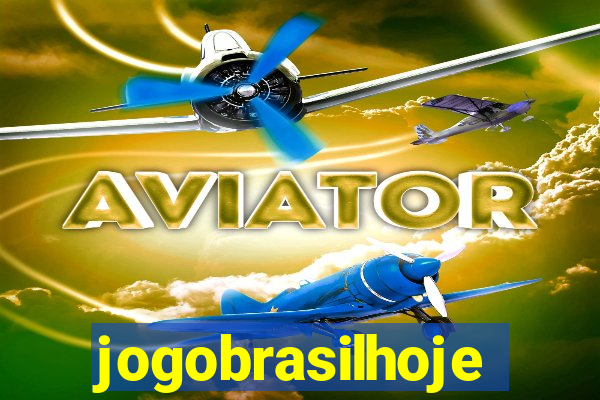 jogobrasilhoje