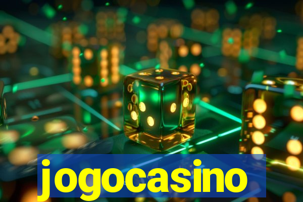 jogocasino