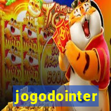 jogodointer