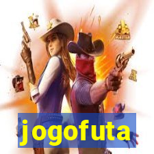 jogofuta