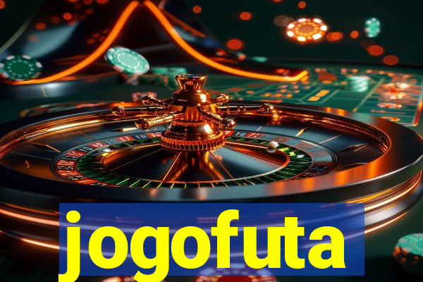 jogofuta