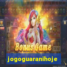 jogoguaranihoje