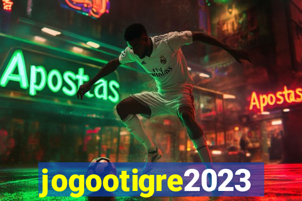 jogootigre2023