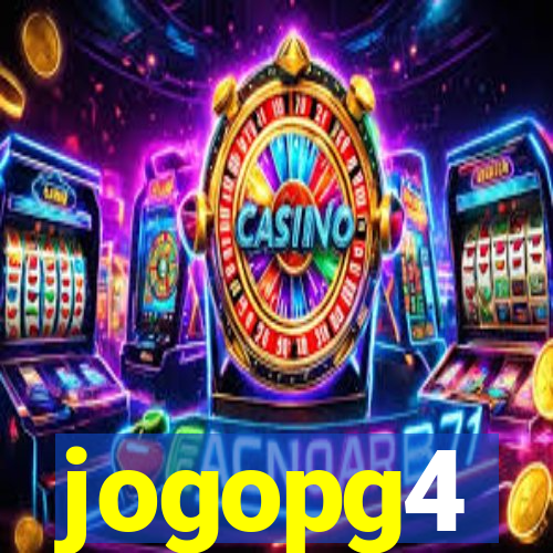 jogopg4