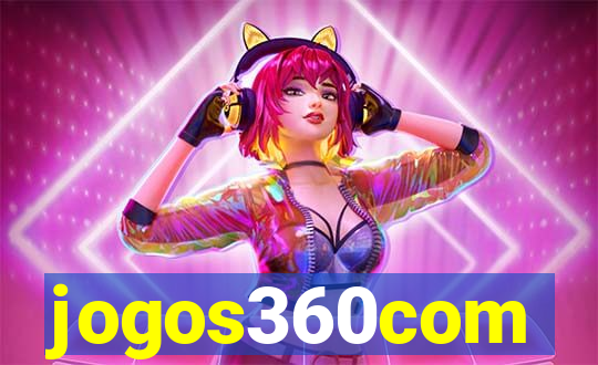 jogos360com