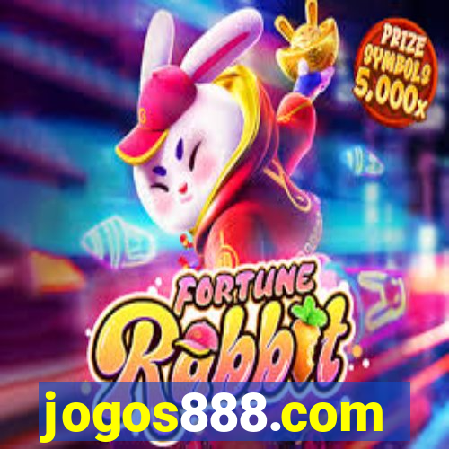 jogos888.com