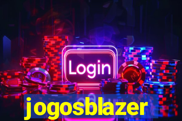 jogosblazer