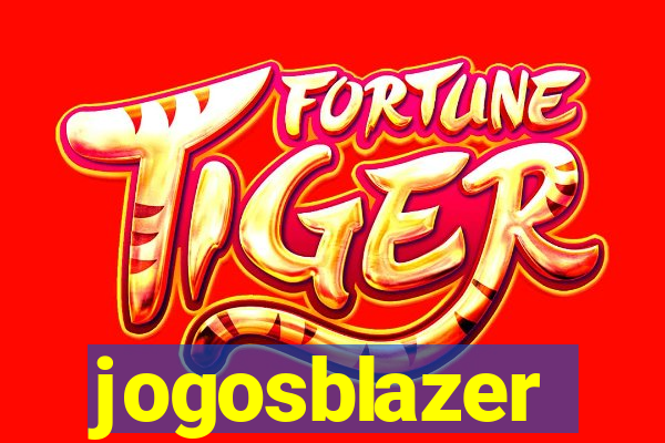 jogosblazer